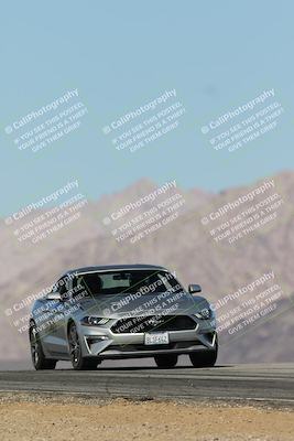 media/Nov-23-2025-Speed Ventures (Sun) [[88f20b6e61]]/5-Purple Group/Session 2 (Turn 9)/